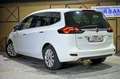 Opel Zafira Tourer 1.6 T Excellence S/S Blanco - thumbnail 4