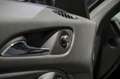 Opel Zafira Tourer 1.6 T Excellence S/S Blanco - thumbnail 25