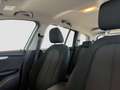 BMW 218 d Gran Tourer Luxury 7 POSTI Grigio - thumbnail 12