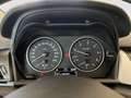 BMW 218 d Gran Tourer Luxury 7 POSTI Grigio - thumbnail 16