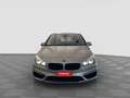 BMW 218 d Gran Tourer Luxury 7 POSTI Grigio - thumbnail 8