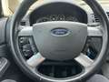 Ford Focus 1.8-16V GHIA Blauw - thumbnail 15