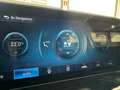 Mercedes-Benz B 180 d Automatic Sport Plus Gris - thumbnail 18