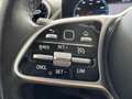 Mercedes-Benz B 180 d Automatic Sport Plus Gris - thumbnail 20
