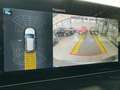 Mercedes-Benz B 180 d Automatic Sport Plus Gris - thumbnail 16