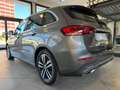 Mercedes-Benz B 180 d Automatic Sport Plus Gris - thumbnail 3