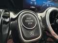 Mercedes-Benz B 180 d Automatic Sport Plus Gris - thumbnail 19