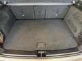 Mercedes-Benz B 180 d Automatic Sport Plus Gris - thumbnail 11