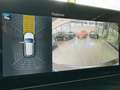 Mercedes-Benz B 180 d Automatic Sport Plus Gris - thumbnail 15