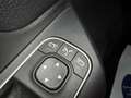 Mercedes-Benz B 180 d Automatic Sport Plus Gris - thumbnail 21