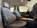 Mercedes-Benz B 180 d Automatic Sport Plus Gris - thumbnail 9