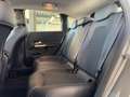 Mercedes-Benz B 180 d Automatic Sport Plus Gris - thumbnail 10