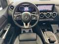 Mercedes-Benz B 180 d Automatic Sport Plus Gris - thumbnail 17