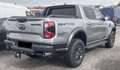 Ford Ranger Raptor 3.0 Ecoboost V6 4WD DC 5 posti Stříbrná - thumbnail 7