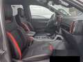 Ford Ranger Raptor 3.0 Ecoboost V6 4WD DC 5 posti Stříbrná - thumbnail 2