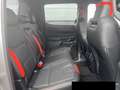 Ford Ranger Raptor 3.0 Ecoboost V6 4WD DC 5 posti Stříbrná - thumbnail 4