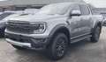 Ford Ranger Raptor 3.0 Ecoboost V6 4WD DC 5 posti Stříbrná - thumbnail 5