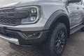 Ford Ranger Raptor 3.0 Ecoboost V6 4WD DC 5 posti Stříbrná - thumbnail 6