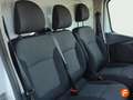 Nissan NV300 Combi 9 2.0dCi 110kW L1H1 1T Comfort Amarillo - thumbnail 13