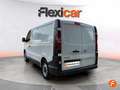 Nissan NV300 Combi 9 2.0dCi 110kW L1H1 1T Comfort Amarillo - thumbnail 5