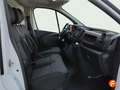 Nissan NV300 Combi 9 2.0dCi 110kW L1H1 1T Comfort Blanco - thumbnail 12