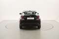 Toyota C-HR Hybrid Business 1.8 Full Hybrid 122CV Nero - thumbnail 4