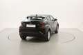 Toyota C-HR Hybrid Business 1.8 Full Hybrid 122CV Nero - thumbnail 5