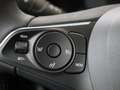 Opel Mokka 1.2 100pk Edition | Parkeercamera | Cruise Control Gris - thumbnail 15