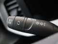 Opel Mokka 1.2 100pk Edition | Parkeercamera | Cruise Control Gris - thumbnail 17