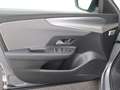 Opel Mokka 1.2 100pk Edition | Parkeercamera | Cruise Control Gris - thumbnail 24