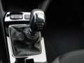 Opel Mokka 1.2 100pk Edition | Parkeercamera | Cruise Control Gris - thumbnail 9