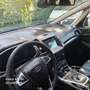 Ford S-Max 2.0 EcoBlue Aut. TITANIUM - thumbnail 6