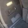 Ford S-Max 2.0 EcoBlue Aut. TITANIUM - thumbnail 9