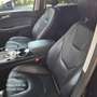 Ford S-Max 2.0 EcoBlue Aut. TITANIUM - thumbnail 7