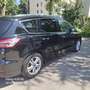 Ford S-Max 2.0 EcoBlue Aut. TITANIUM - thumbnail 4