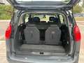 Peugeot 5008 1.6HDI FAP Pack Video 112 Grau - thumbnail 10