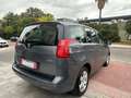 Peugeot 5008 1.6HDI FAP Pack Video 112 Grau - thumbnail 2