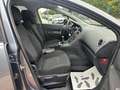 Peugeot 5008 1.6HDI FAP Pack Video 112 Grau - thumbnail 4
