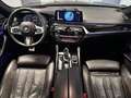 BMW 550 i Limousine xDrive Pano  softcl. *Remus* - thumbnail 20