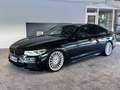 BMW 550 i Limousine xDrive Pano  softcl. *Remus* - thumbnail 1