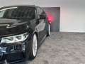 BMW 550 i Limousine xDrive Pano  softcl. *Remus* - thumbnail 7