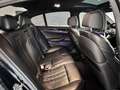 BMW 550 i Limousine xDrive Pano  softcl. *Remus* - thumbnail 29