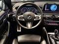 BMW 550 i Limousine xDrive Pano  softcl. *Remus* - thumbnail 21