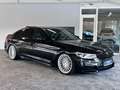 BMW 550 i Limousine xDrive Pano  softcl. *Remus* - thumbnail 2