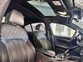 BMW 550 i Limousine xDrive Pano  softcl. *Remus* - thumbnail 43