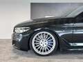 BMW 550 i Limousine xDrive Pano  softcl. *Remus* - thumbnail 12