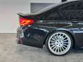 BMW 550 i Limousine xDrive Pano  softcl. *Remus* - thumbnail 13