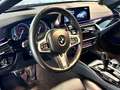 BMW 550 i Limousine xDrive Pano  softcl. *Remus* - thumbnail 17