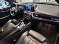 BMW 550 i Limousine xDrive Pano  softcl. *Remus* - thumbnail 18