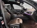 BMW 550 i Limousine xDrive Pano  softcl. *Remus* - thumbnail 27
